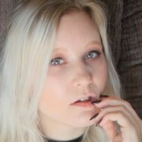 Sarah Shaye Alaston