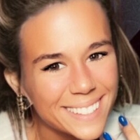 Sarah Sizzle Alaston