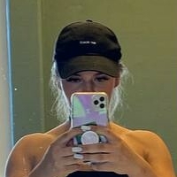 Sarah Slavo Alaston