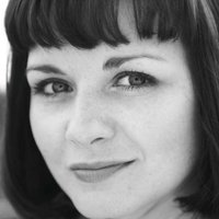 Sarah Smart Alaston