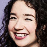 Sarah Steele Alaston