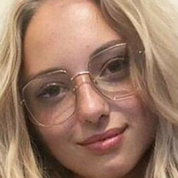 Sarah Su Alaston