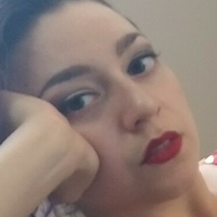 Sarah The Rebel Alaston