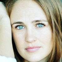 Sarah Thompson Alaston