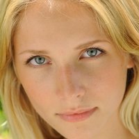 Sarah Ulrich Alaston