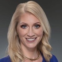 Sarah Walker Alaston