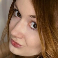Sarah Alaston