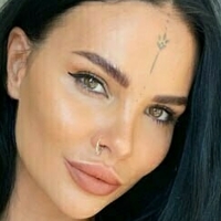 sarahakiss Alaston