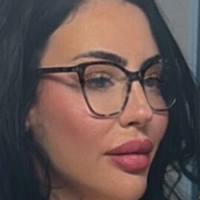 sarahdavis1987 Alaston