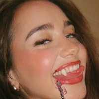 sarahemilyhope Alaston