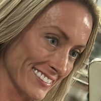 Sarahferguson_fit Alaston
