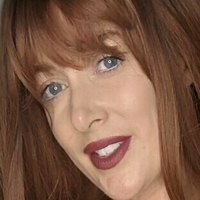 sarahfoxfree Alaston