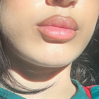 SarahfucknSaxah Alaston