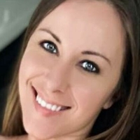 sarahhayes Alaston