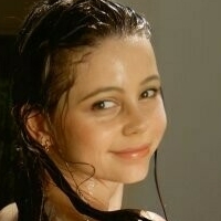 sarahisizzu Alaston