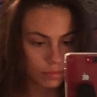 sarahjolzzz Alaston