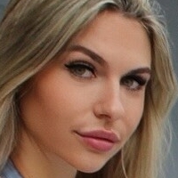 sarahleiinn Alaston