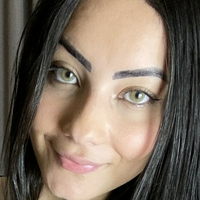 sarahmyller Alaston