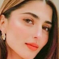 Sarahonthegram Alaston