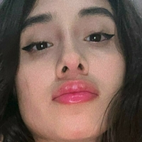 sarahroseeof98 Alaston