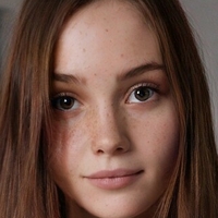 Sarahsmall Alaston
