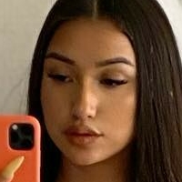 Sarahsoho Alaston