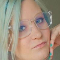 sarahsuniversefree Alaston