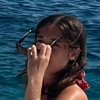 sarahzlatka Alaston