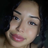 Sarai Fonseca Alaston
