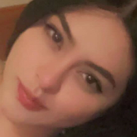 Sarai Gamboa Alaston