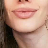 sarajl Alaston