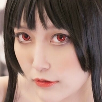 Sarakuo Alaston