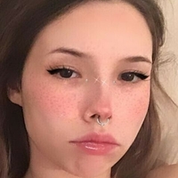 Saramalacara Alaston