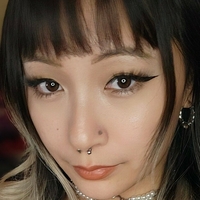 Sarangjamie Alaston