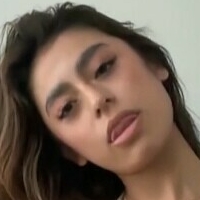 sararamirezzxx Alaston