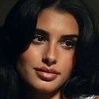 Sararslan Alaston