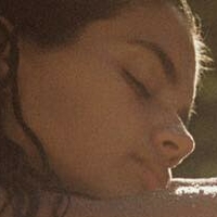 sarasampaio Alaston