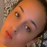 sarastarrlove Alaston