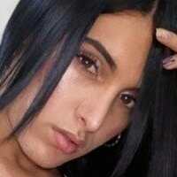 Sarawonder69x Alaston