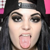 Saraya Alaston