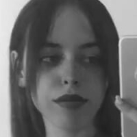 Saraylx Alaston