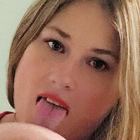 Sare Nicole Alaston