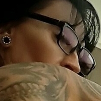 Sari Sander Alaston