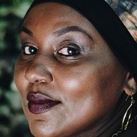 Sari Velar Alaston