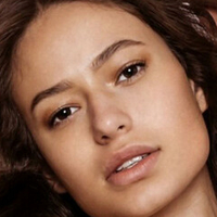 Sarina-Marie Rodriguez Alaston