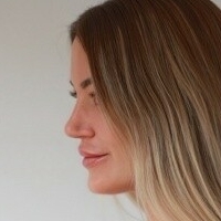 Sarina sarina_mdrc Alaston