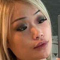 Sarina Song Alaston