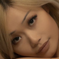 Sarinasong Alaston