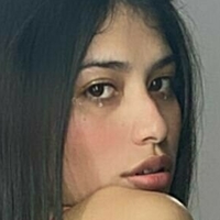 Sarita Cortez Alaston