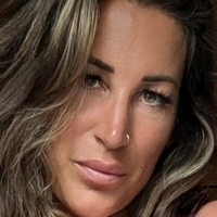 Sarita Luuv Alaston